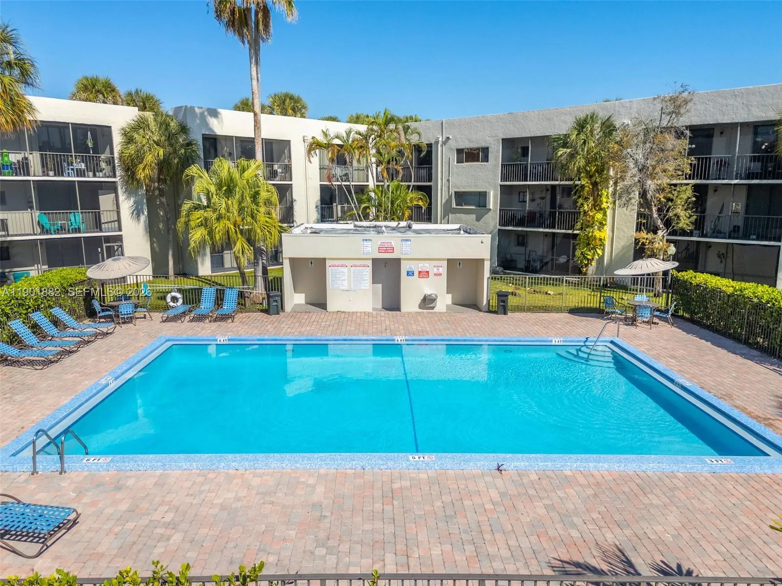 8045 Sw 107th Ave 303, Miami, Florida 33173, Miami, Florida 33173, 2 Bedrooms Bedrooms, ,2 BathroomsBathrooms,Residential Lease,For Rent,8045 Sw 107th Ave 303, Miami, Florida 33173,A11901882