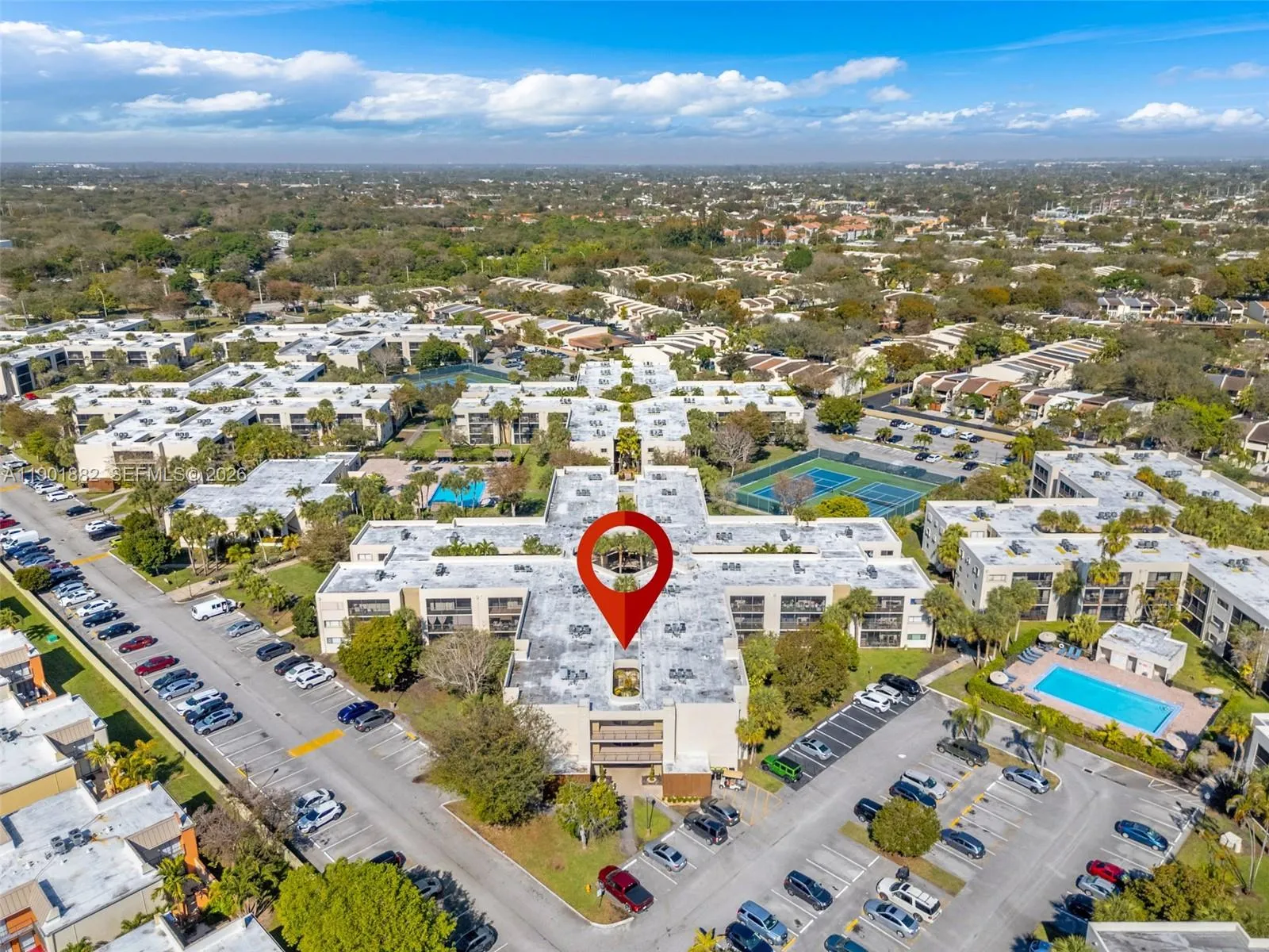 8045 Sw 107th Ave 303, Miami, Florida 33173, Miami, Florida 33173, 2 Bedrooms Bedrooms, ,2 BathroomsBathrooms,Residential Lease,For Rent,8045 Sw 107th Ave 303, Miami, Florida 33173,A11901882