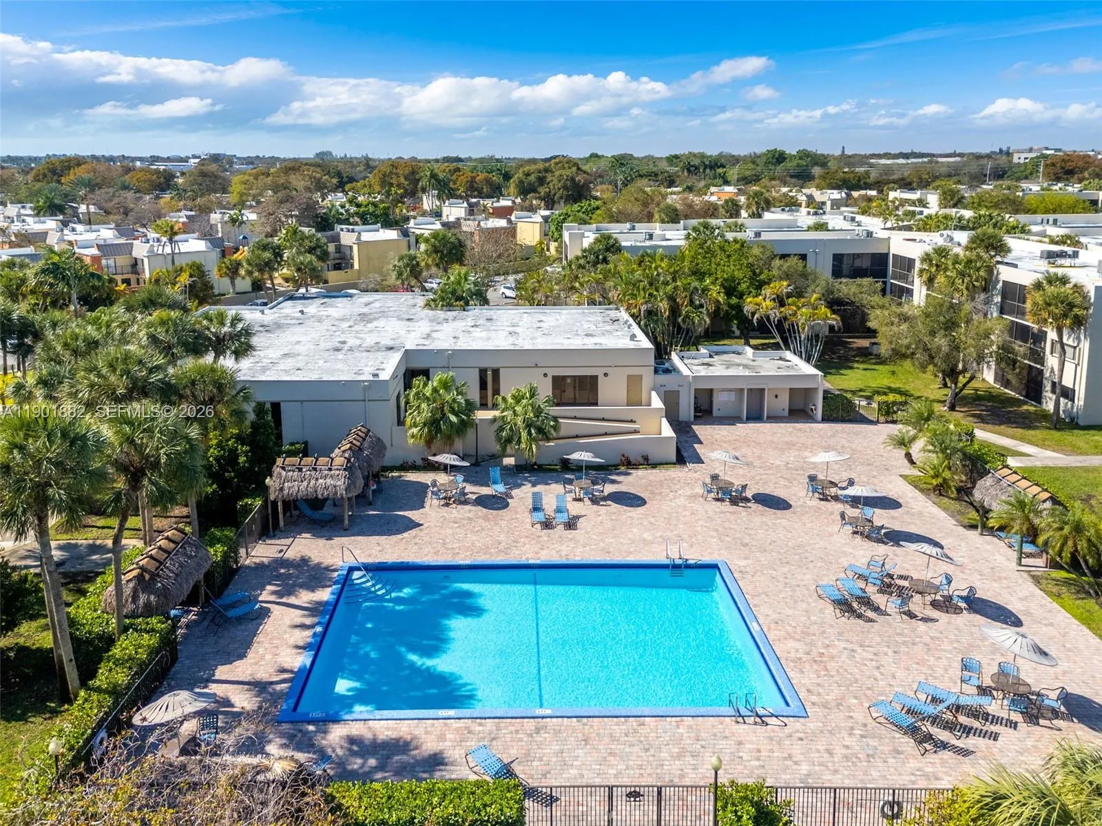 8045 Sw 107th Ave 303, Miami, Florida 33173, Miami, Florida 33173, 2 Bedrooms Bedrooms, ,2 BathroomsBathrooms,Residential Lease,For Rent,8045 Sw 107th Ave 303, Miami, Florida 33173,A11901882