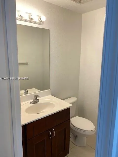 8706 Nw 38th Dr, Coral Springs, Florida 33065, Coral Springs, Florida 33065, ,Residential Income,For Sale,8706 Nw 38th Dr, Coral Springs, Florida 33065,A11901871