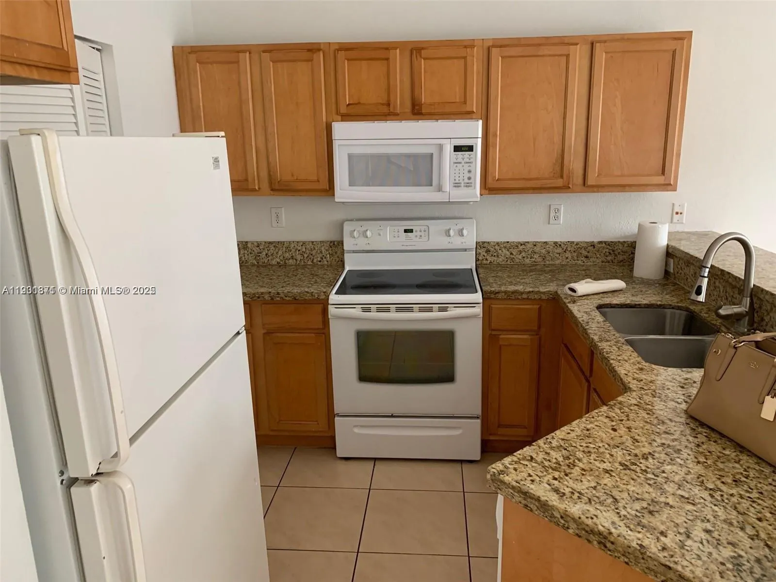 8706 Nw 38th Dr, Coral Springs, Florida 33065, Coral Springs, Florida 33065, ,Residential Income,For Sale,8706 Nw 38th Dr, Coral Springs, Florida 33065,A11901871