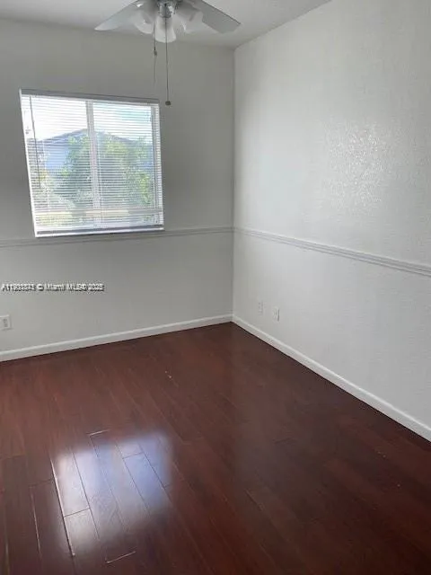 8706 Nw 38th Dr, Coral Springs, Florida 33065, Coral Springs, Florida 33065, ,Residential Income,For Sale,8706 Nw 38th Dr, Coral Springs, Florida 33065,A11901871