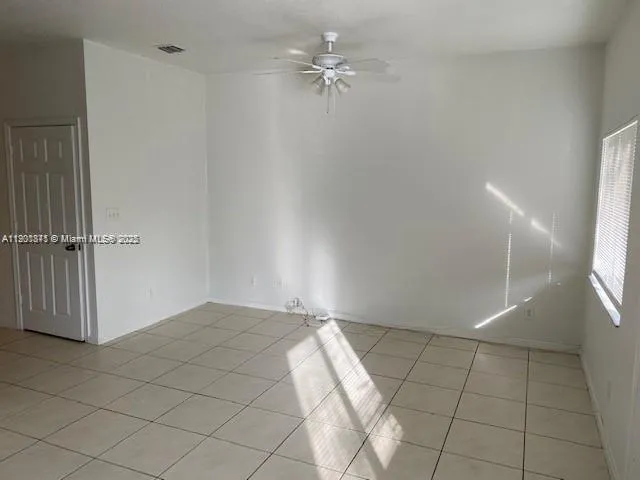 8706 Nw 38th Dr, Coral Springs, Florida 33065, Coral Springs, Florida 33065, ,Residential Income,For Sale,8706 Nw 38th Dr, Coral Springs, Florida 33065,A11901871