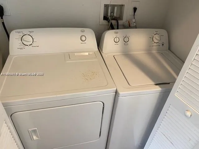 8706 Nw 38th Dr, Coral Springs, Florida 33065, Coral Springs, Florida 33065, ,Residential Income,For Sale,8706 Nw 38th Dr, Coral Springs, Florida 33065,A11901871