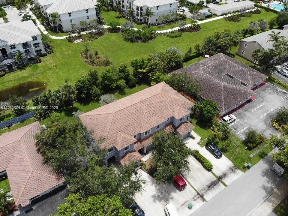 8706 Nw 38th Dr, Coral Springs, Florida 33065, Coral Springs, Florida 33065, ,Residential Income,For Sale,8706 Nw 38th Dr, Coral Springs, Florida 33065,A11901871