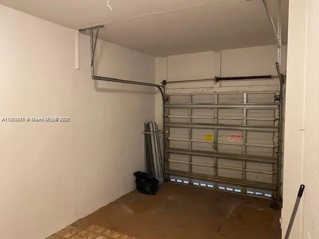 8706 Nw 38th Dr, Coral Springs, Florida 33065, Coral Springs, Florida 33065, ,Residential Income,For Sale,8706 Nw 38th Dr, Coral Springs, Florida 33065,A11901871