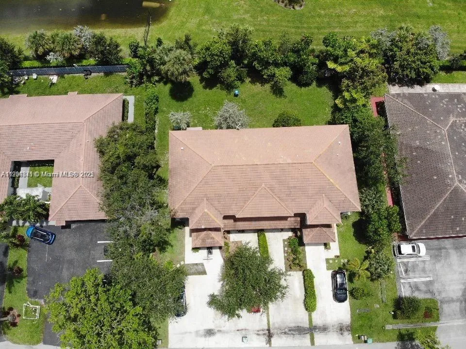 8706 Nw 38th Dr, Coral Springs, Florida 33065, Coral Springs, Florida 33065, ,Residential Income,For Sale,8706 Nw 38th Dr, Coral Springs, Florida 33065,A11901871