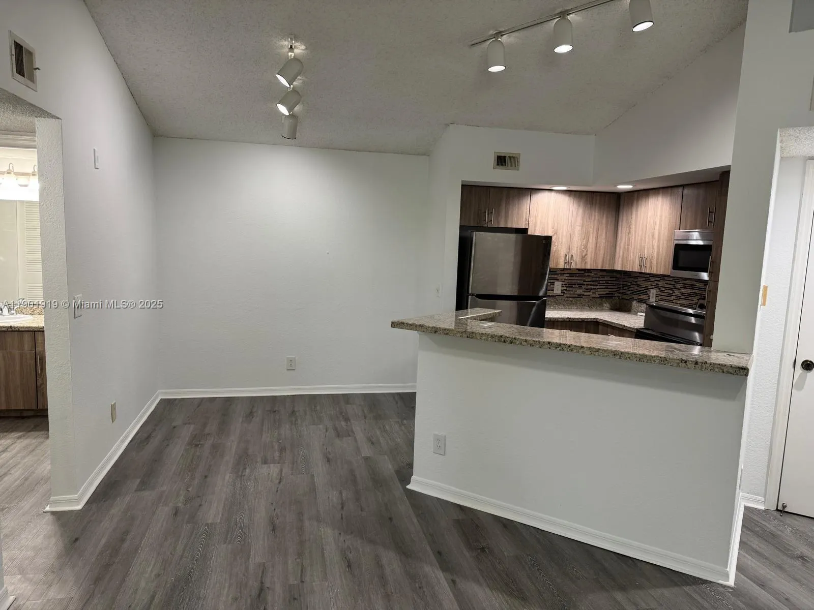 12510 Vista Isles Dr 1224, Sunrise, Florida 33325, Sunrise, Florida 33325, 1 Bedroom Bedrooms, ,1 BathroomBathrooms,Residential,For Sale,12510 Vista Isles Dr 1224, Sunrise, Florida 33325,A11901919