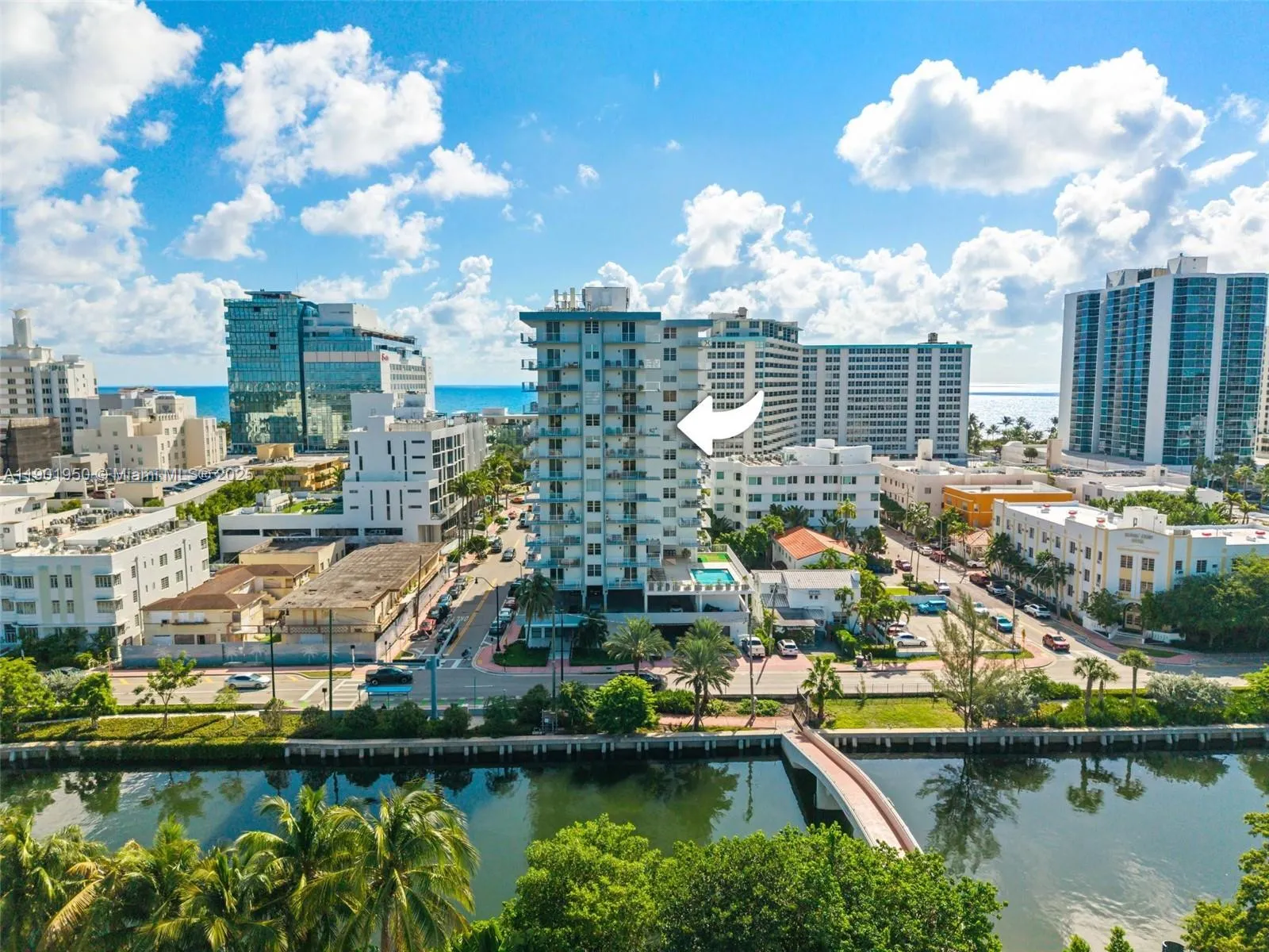 2829 Indian Creek Dr 1001+1002, Miami Beach, Flori, Miami Beach, Florida 33140, 2 Bedrooms Bedrooms, ,2 BathroomsBathrooms,Residential Lease,For Rent,2829 Indian Creek Dr 1001+1002, Miami Beach, Flori,A11901950 2829 Indian Creek Dr 1001+1002, Miami Beach, Flori, Miami Beach, Florida 33140, 2 Bedrooms Bedrooms, ,2 BathroomsBathrooms,Residential Lease,For Rent,2829 Indian Creek Dr 1001+1002, Miami Beach, Flori,A11901950