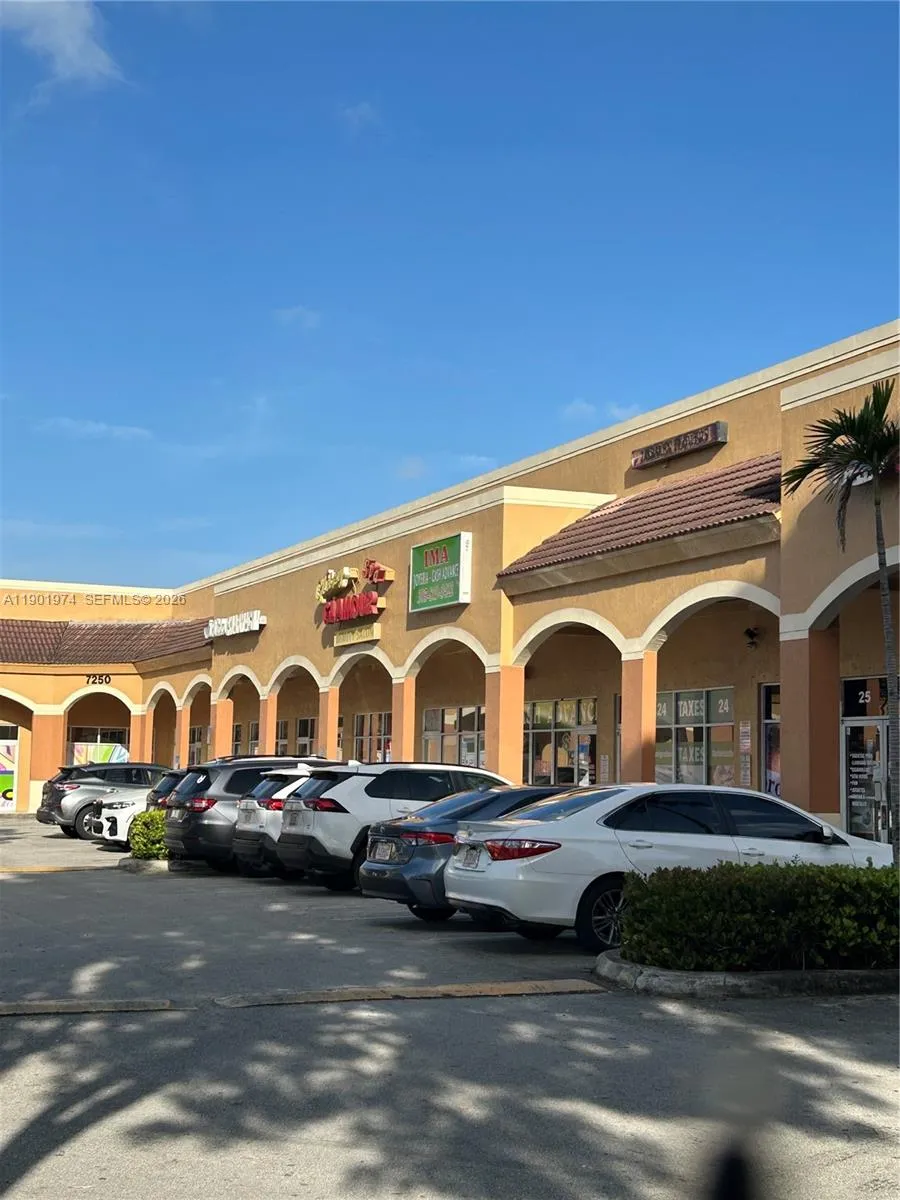 Hialeah, Florida 33016, ,Business Opportunity,For Sale,A11901974