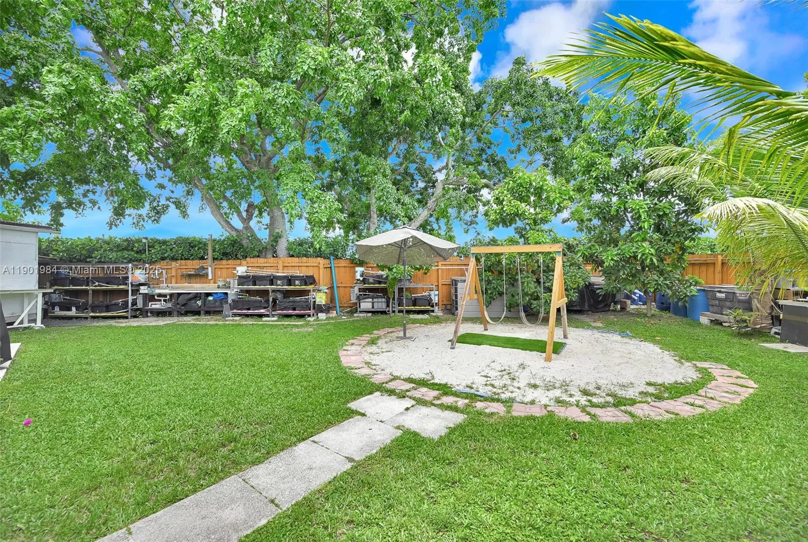 11953 Sw 268th Ter, Miami, Florida 33032, Miami, Florida 33032, 4 Bedrooms Bedrooms, ,3 BathroomsBathrooms,Residential,For Sale,11953 Sw 268th Ter, Miami, Florida 33032,A11901984 11953 Sw 268th Ter, Miami, Florida 33032, Miami, Florida 33032, 4 Bedrooms Bedrooms, ,3 BathroomsBathrooms,Residential,For Sale,11953 Sw 268th Ter, Miami, Florida 33032,A11901984