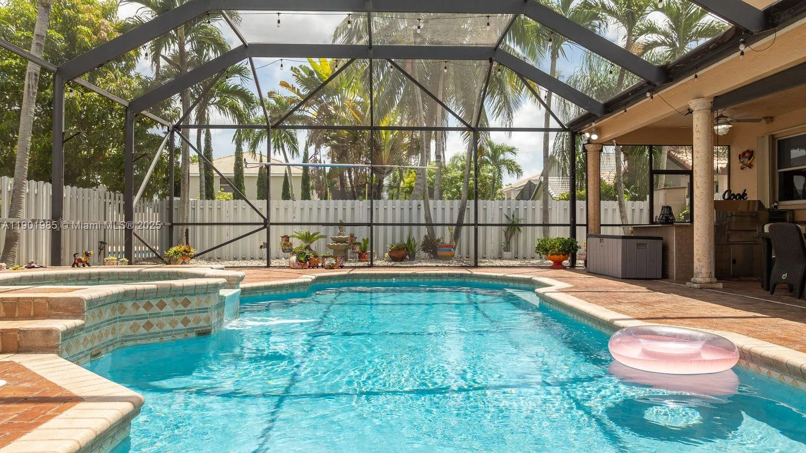 17933 Sw 35th Ct, Miramar, Florida 33029, Miramar, Florida 33029, 4 Bedrooms Bedrooms, ,2 BathroomsBathrooms,Residential,For Sale,17933 Sw 35th Ct, Miramar, Florida 33029,A11901985