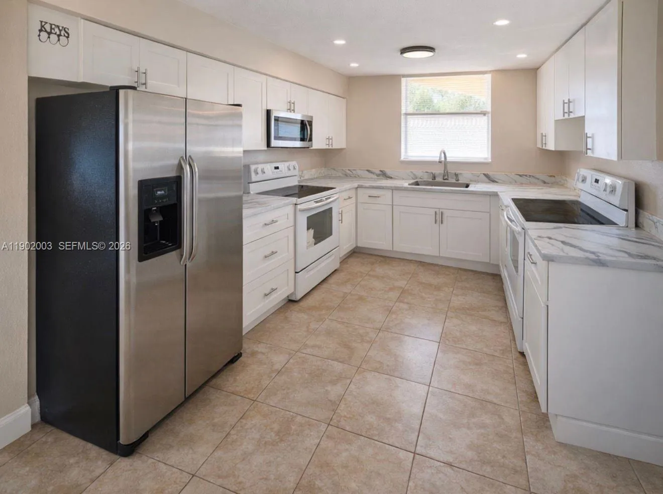 12275 Ne 19th Ave 6, North Miami, Florida 33181, North Miami, Florida 33181, 2 Bedrooms Bedrooms, ,2 BathroomsBathrooms,Residential Lease,For Rent,12275 Ne 19th Ave 6, North Miami, Florida 33181,A11902003
