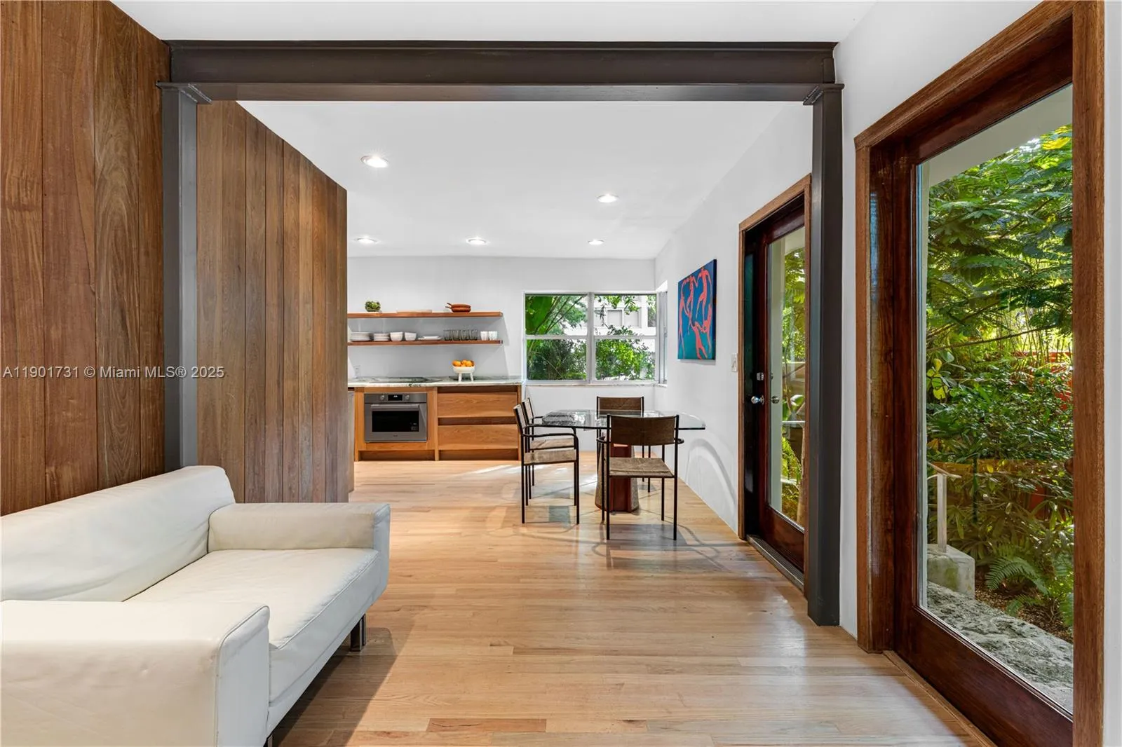 226 Jefferson Ave 1, Miami Beach, Florida 33139, Miami Beach, Florida 33139, 2 Bedrooms Bedrooms, ,2 BathroomsBathrooms,Residential Lease,For Rent,226 Jefferson Ave 1, Miami Beach, Florida 33139,A11901731 226 Jefferson Ave 1, Miami Beach, Florida 33139, Miami Beach, Florida 33139, 2 Bedrooms Bedrooms, ,2 BathroomsBathrooms,Residential Lease,For Rent,226 Jefferson Ave 1, Miami Beach, Florida 33139,A11901731