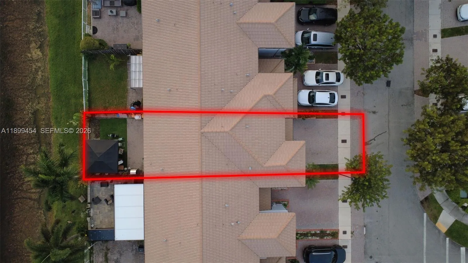 11628 Nw 87th Ln, Doral, Florida 33178, Doral, Florida 33178, 4 Bedrooms Bedrooms, ,3 BathroomsBathrooms,Residential,For Sale,11628 Nw 87th Ln, Doral, Florida 33178,A11899454