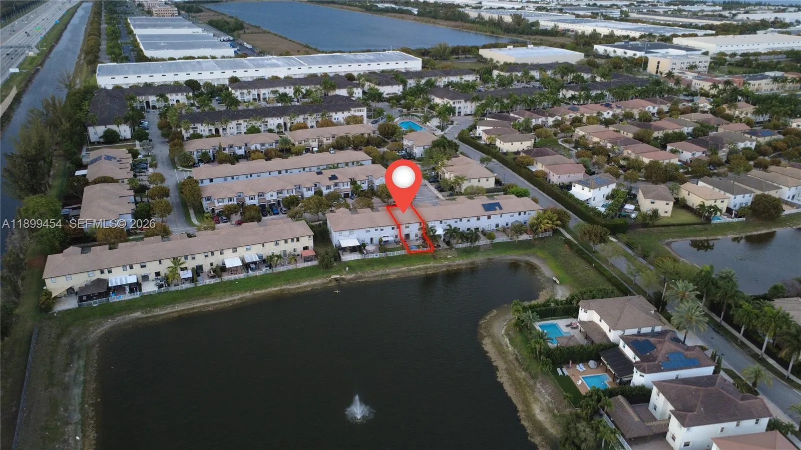 11628 Nw 87th Ln, Doral, Florida 33178, Doral, Florida 33178, 4 Bedrooms Bedrooms, ,3 BathroomsBathrooms,Residential,For Sale,11628 Nw 87th Ln, Doral, Florida 33178,A11899454