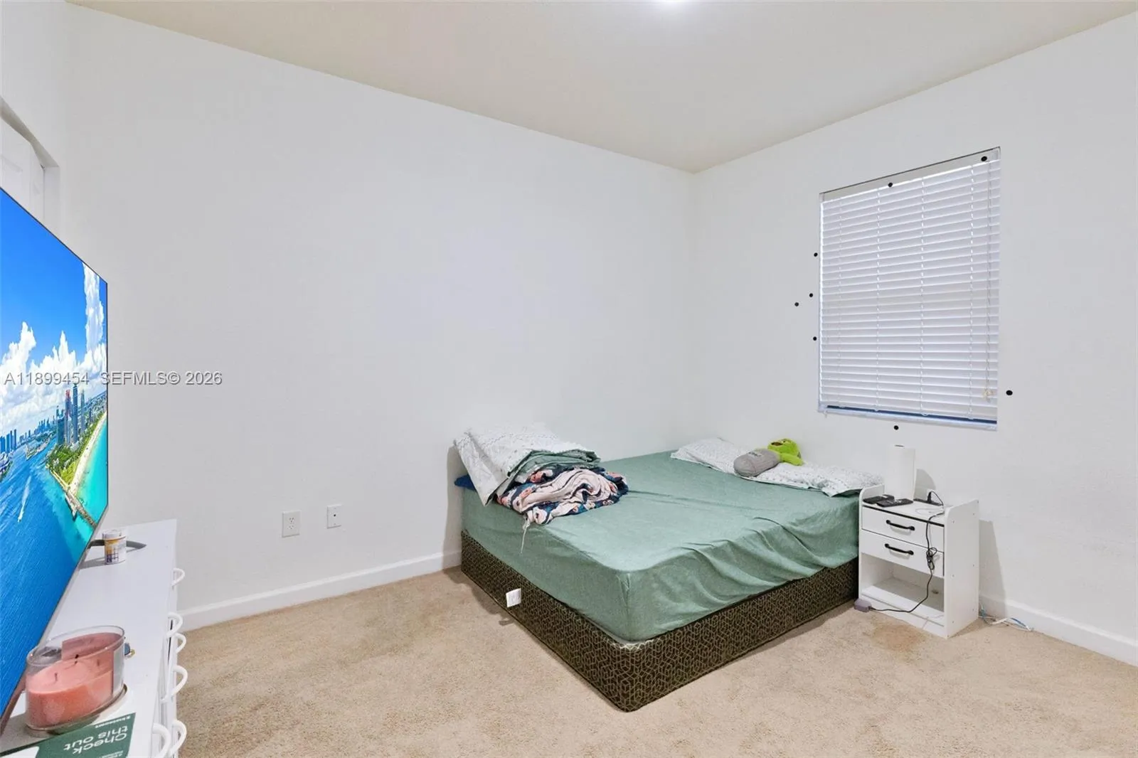 11628 Nw 87th Ln, Doral, Florida 33178, Doral, Florida 33178, 4 Bedrooms Bedrooms, ,3 BathroomsBathrooms,Residential,For Sale,11628 Nw 87th Ln, Doral, Florida 33178,A11899454