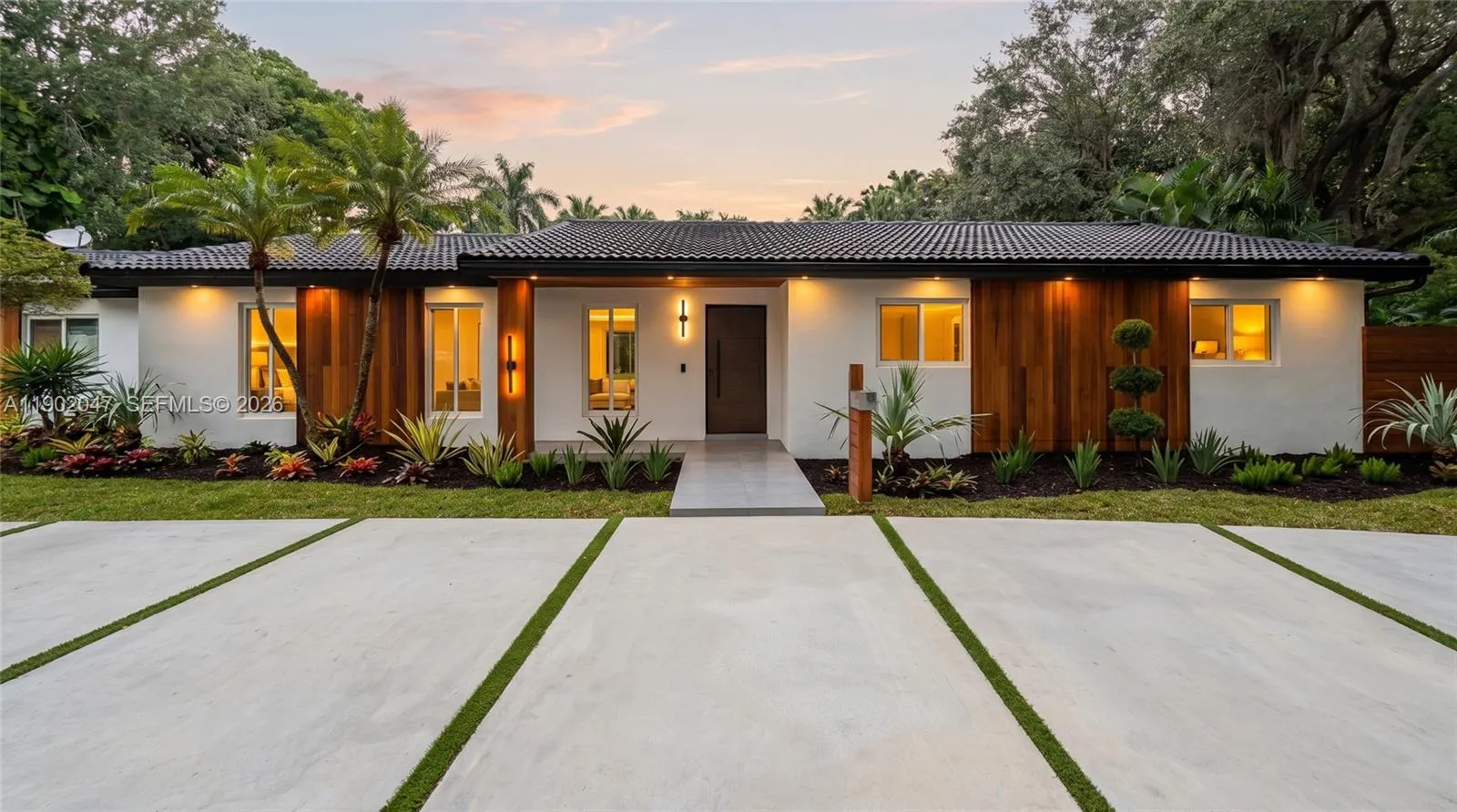 15321 Sw 82nd Ave, Palmetto Bay, Florida 33157, Palmetto Bay, Florida 33157, 6 Bedrooms Bedrooms, ,4 BathroomsBathrooms,Residential,For Sale,15321 Sw 82nd Ave, Palmetto Bay, Florida 33157,A11902047