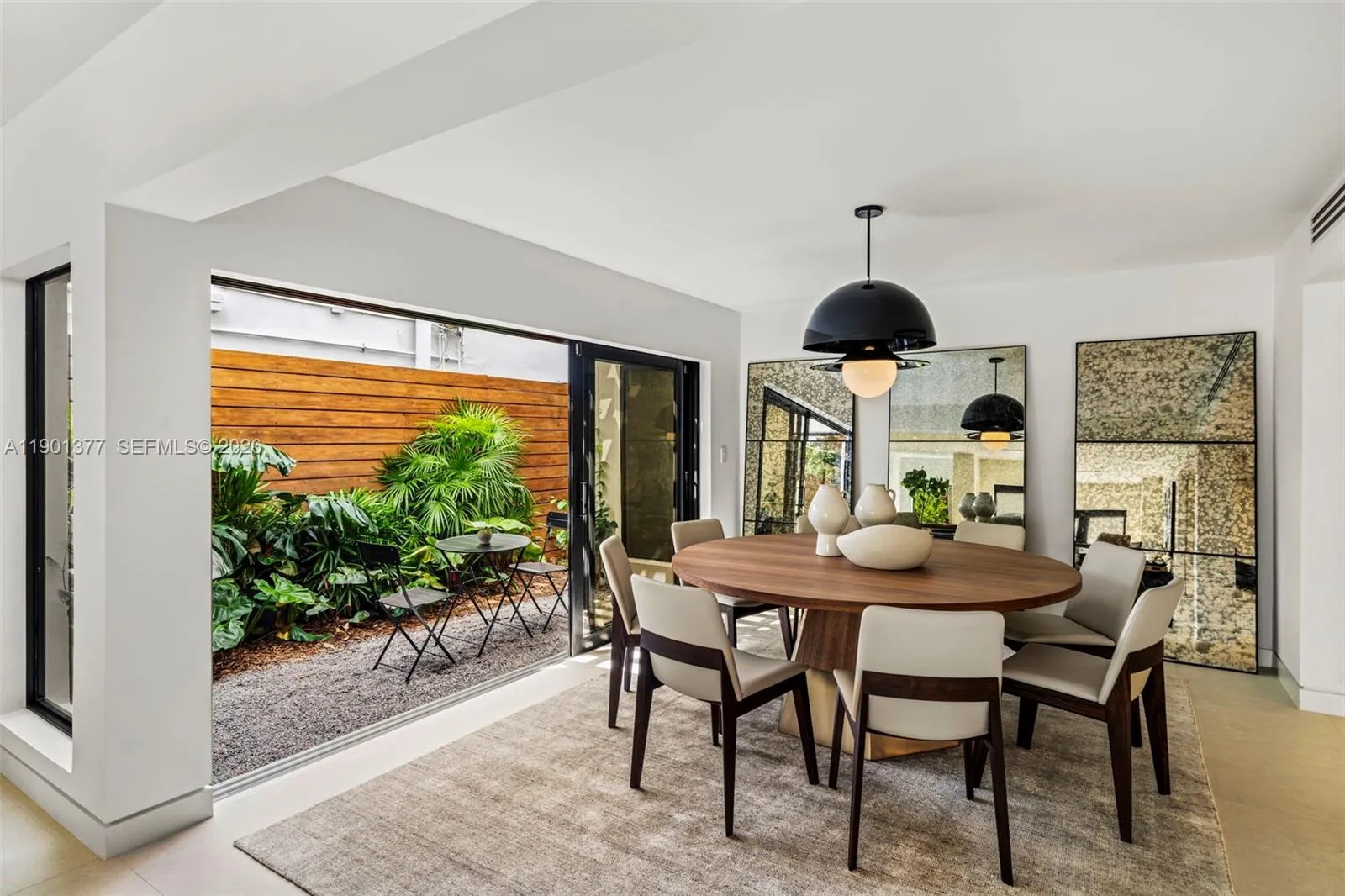 1815 Fairhaven Pl, Miami, Florida 33133, Miami, Florida 33133, 4 Bedrooms Bedrooms, ,4 BathroomsBathrooms,Residential,For Sale,1815 Fairhaven Pl, Miami, Florida 33133,A11901377