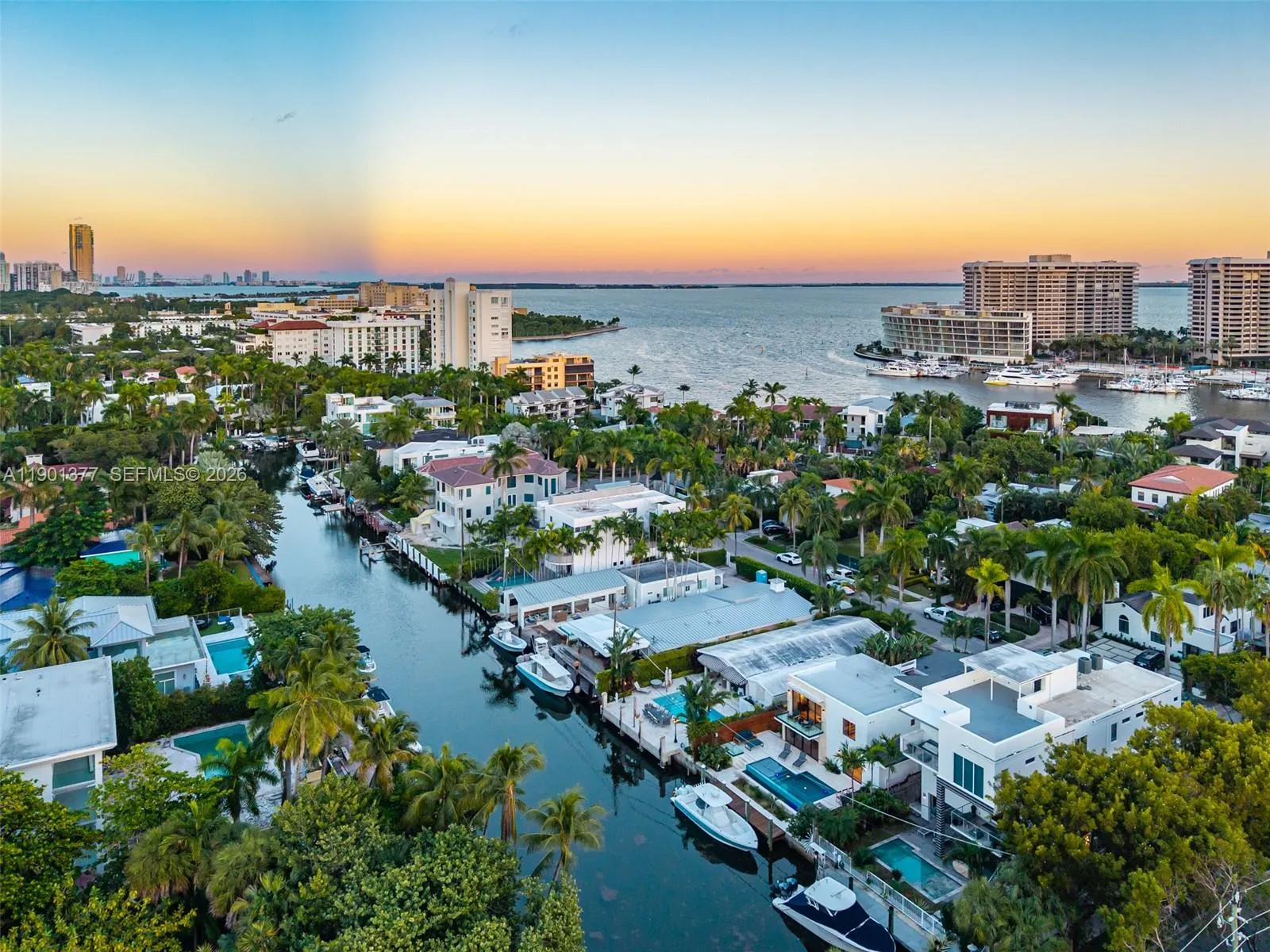 1815 Fairhaven Pl, Miami, Florida 33133, Miami, Florida 33133, 4 Bedrooms Bedrooms, ,4 BathroomsBathrooms,Residential,For Sale,1815 Fairhaven Pl, Miami, Florida 33133,A11901377