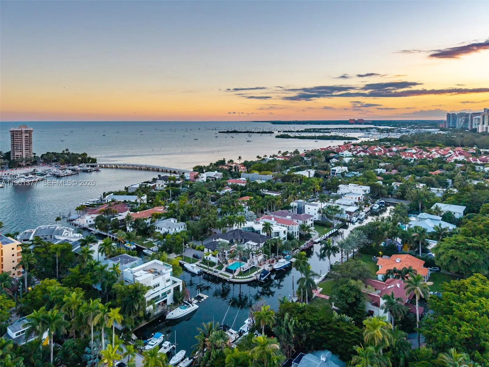 1815 Fairhaven Pl, Miami, Florida 33133, Miami, Florida 33133, 4 Bedrooms Bedrooms, ,4 BathroomsBathrooms,Residential,For Sale,1815 Fairhaven Pl, Miami, Florida 33133,A11901377