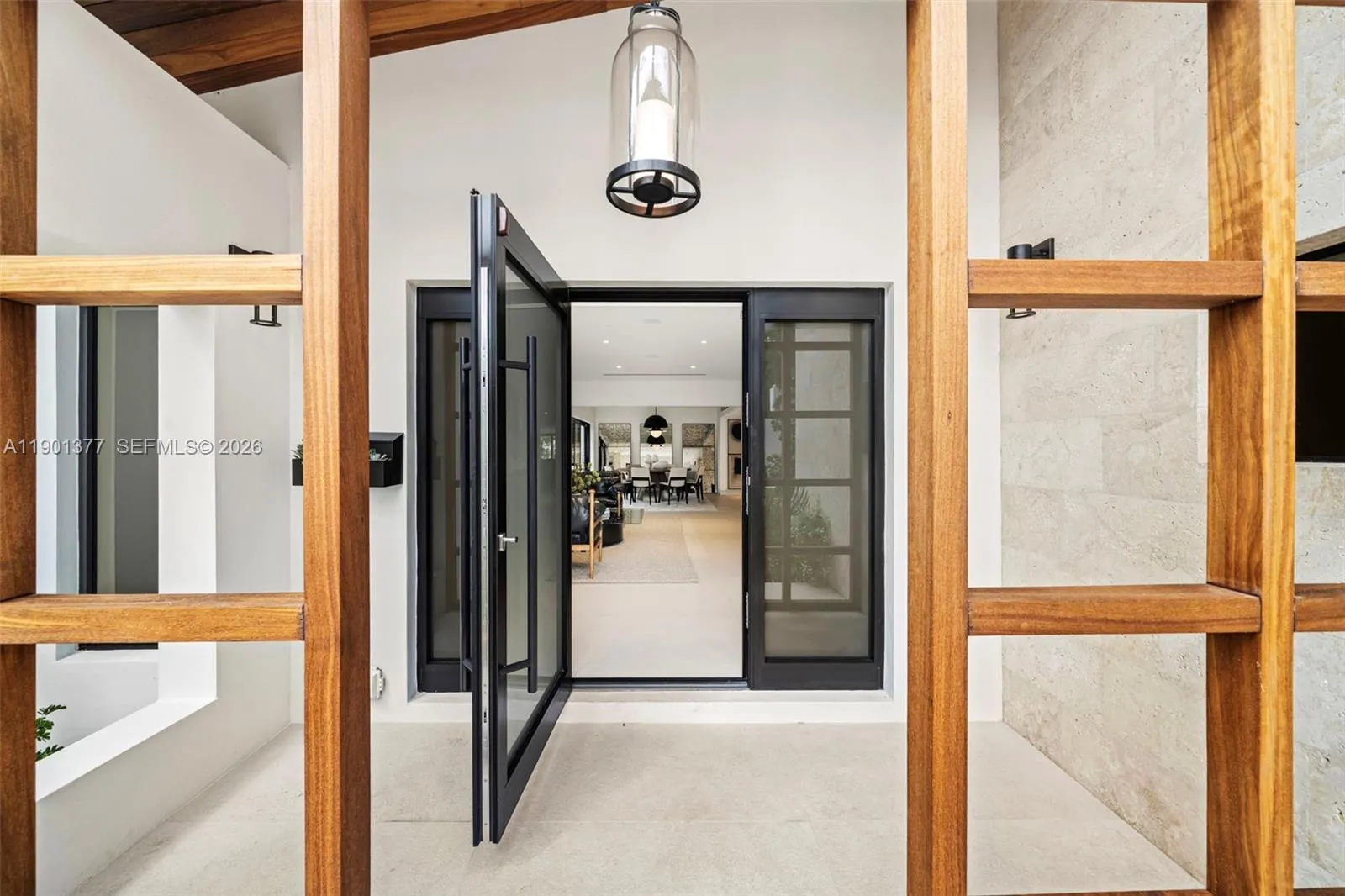 1815 Fairhaven Pl, Miami, Florida 33133, Miami, Florida 33133, 4 Bedrooms Bedrooms, ,4 BathroomsBathrooms,Residential,For Sale,1815 Fairhaven Pl, Miami, Florida 33133,A11901377