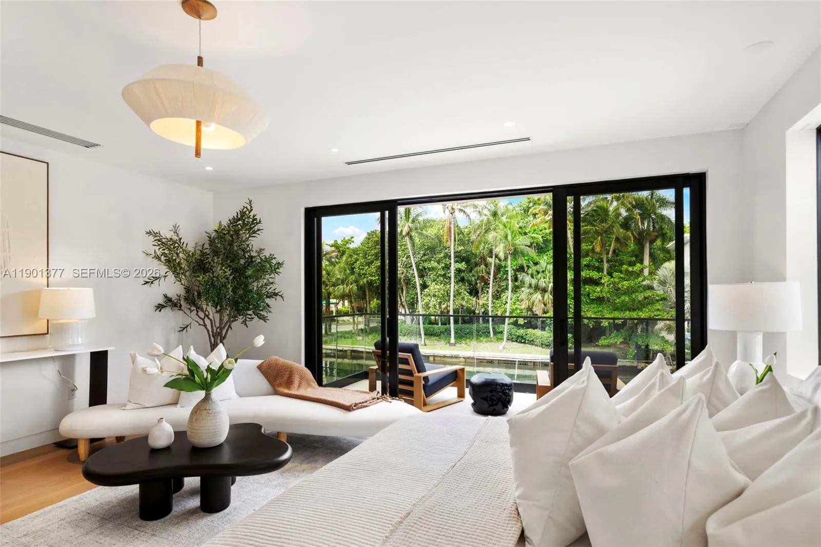 1815 Fairhaven Pl, Miami, Florida 33133, Miami, Florida 33133, 4 Bedrooms Bedrooms, ,4 BathroomsBathrooms,Residential,For Sale,1815 Fairhaven Pl, Miami, Florida 33133,A11901377