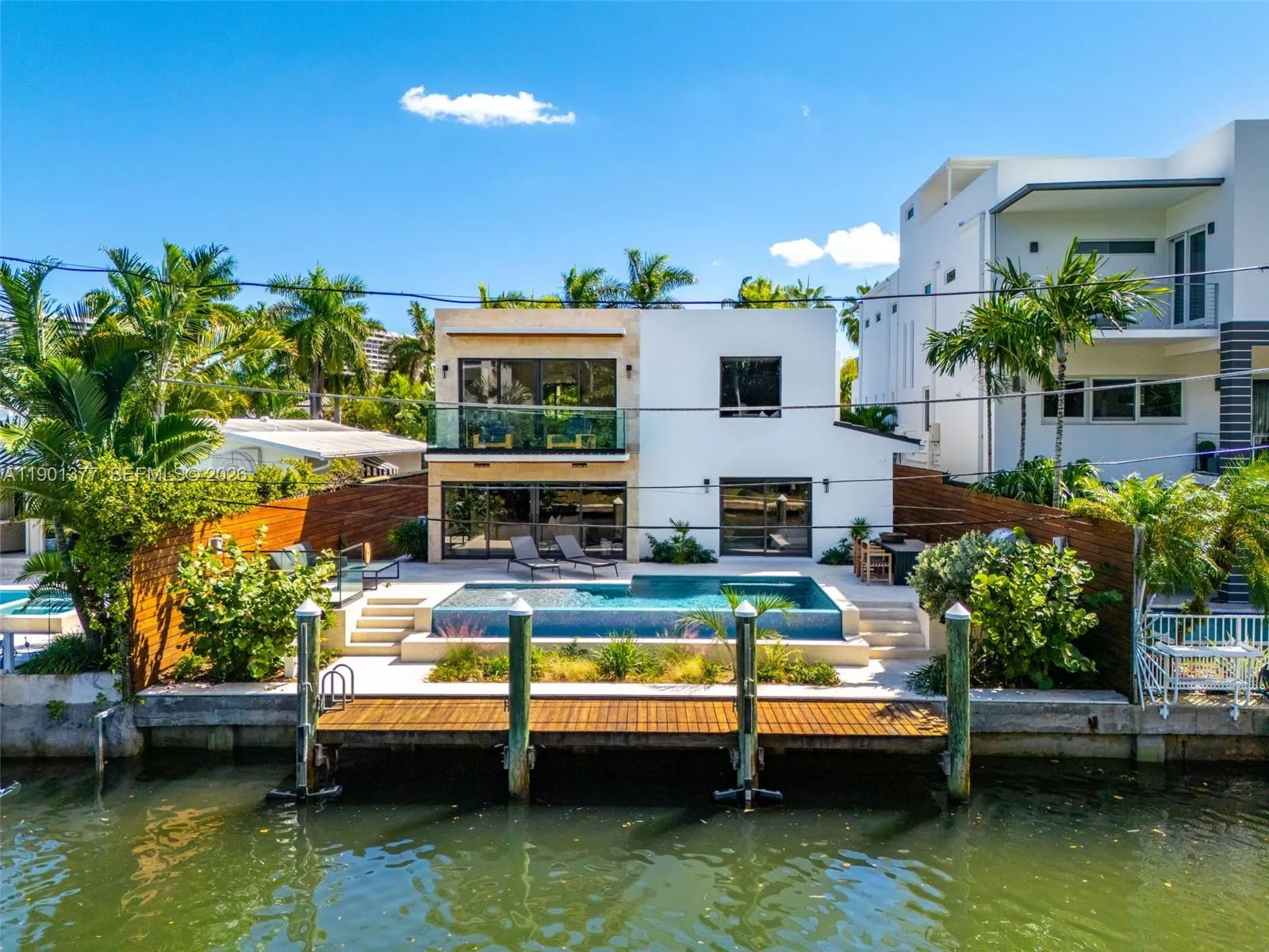 1815 Fairhaven Pl, Miami, Florida 33133, Miami, Florida 33133, 4 Bedrooms Bedrooms, ,4 BathroomsBathrooms,Residential,For Sale,1815 Fairhaven Pl, Miami, Florida 33133,A11901377