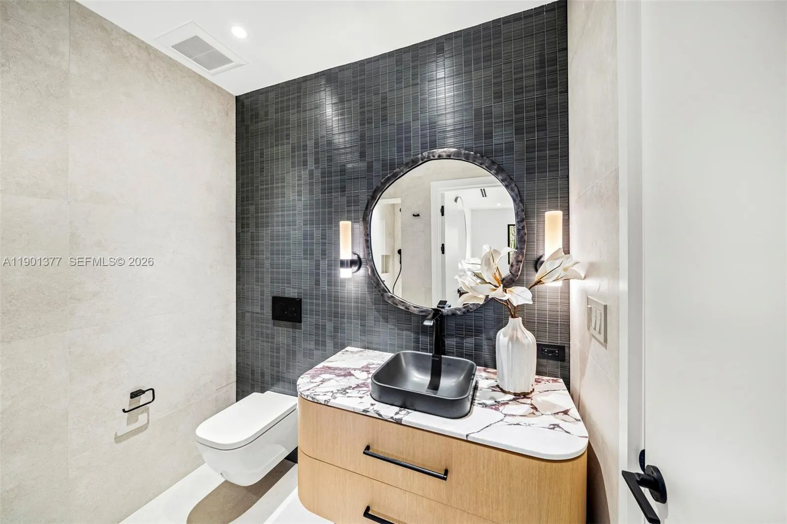 1815 Fairhaven Pl, Miami, Florida 33133, Miami, Florida 33133, 4 Bedrooms Bedrooms, ,4 BathroomsBathrooms,Residential,For Sale,1815 Fairhaven Pl, Miami, Florida 33133,A11901377