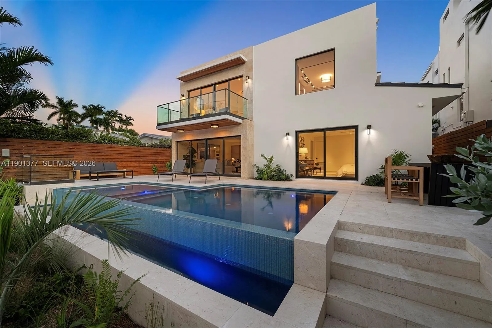 1815 Fairhaven Pl, Miami, Florida 33133, Miami, Florida 33133, 4 Bedrooms Bedrooms, ,4 BathroomsBathrooms,Residential,For Sale,1815 Fairhaven Pl, Miami, Florida 33133,A11901377