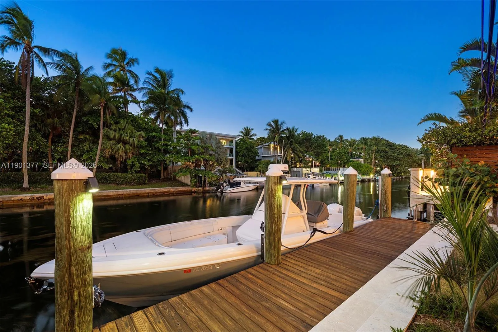 1815 Fairhaven Pl, Miami, Florida 33133, Miami, Florida 33133, 4 Bedrooms Bedrooms, ,4 BathroomsBathrooms,Residential,For Sale,1815 Fairhaven Pl, Miami, Florida 33133,A11901377