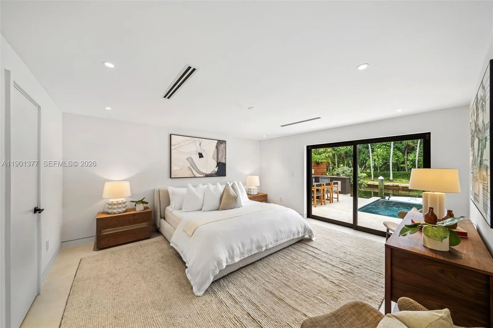 1815 Fairhaven Pl, Miami, Florida 33133, Miami, Florida 33133, 4 Bedrooms Bedrooms, ,4 BathroomsBathrooms,Residential,For Sale,1815 Fairhaven Pl, Miami, Florida 33133,A11901377