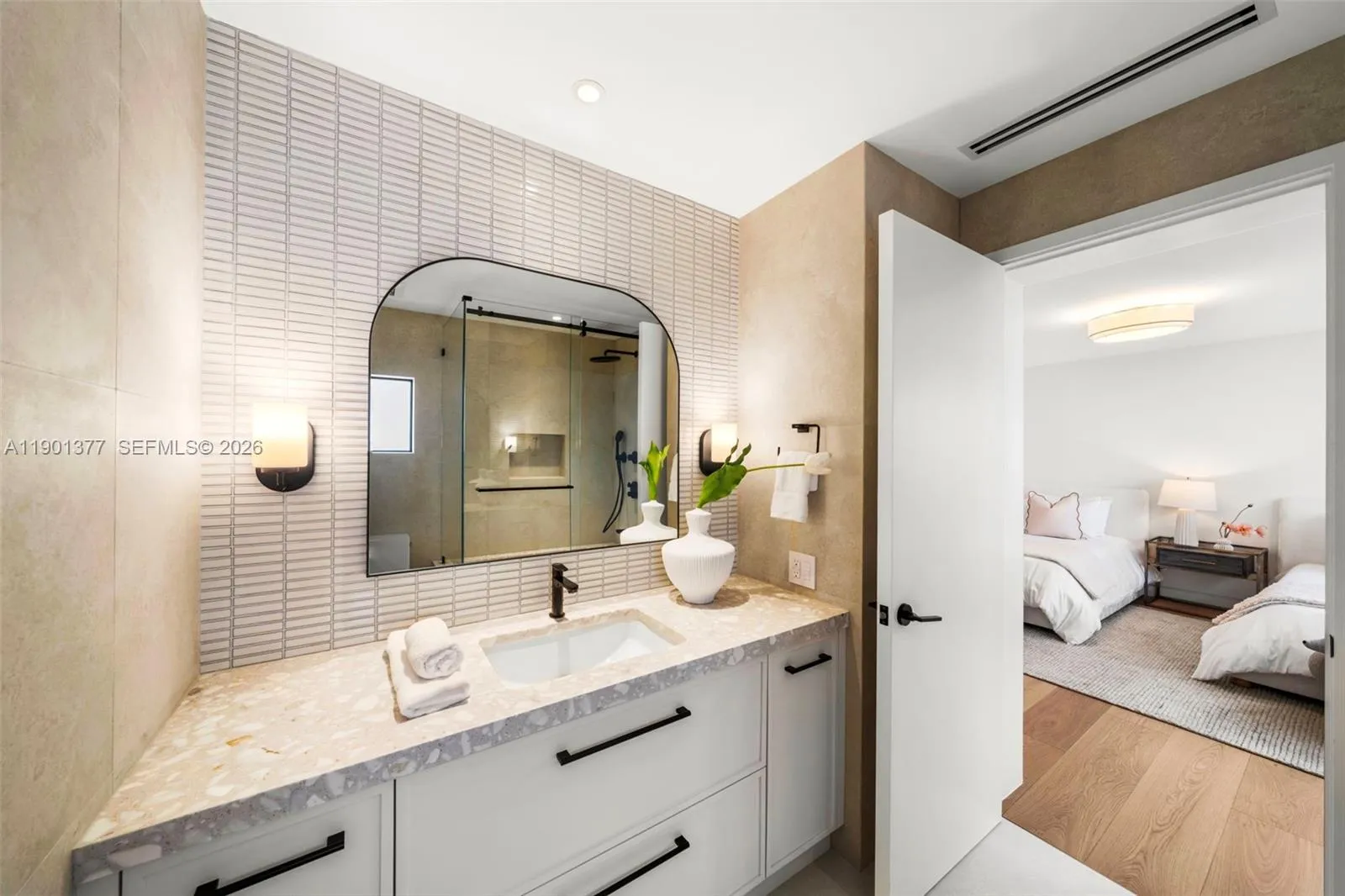 1815 Fairhaven Pl, Miami, Florida 33133, Miami, Florida 33133, 4 Bedrooms Bedrooms, ,4 BathroomsBathrooms,Residential,For Sale,1815 Fairhaven Pl, Miami, Florida 33133,A11901377