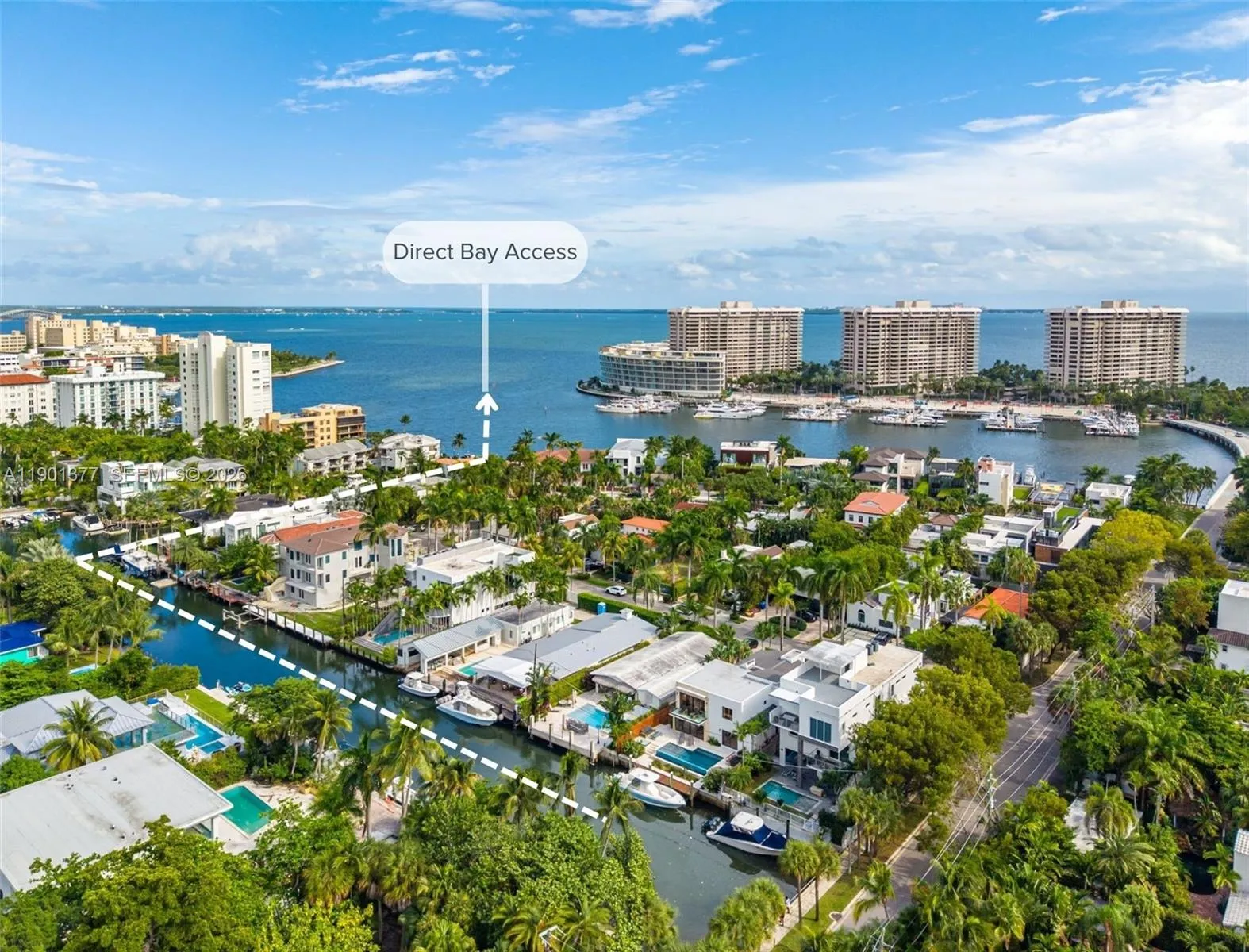 1815 Fairhaven Pl, Miami, Florida 33133, Miami, Florida 33133, 4 Bedrooms Bedrooms, ,4 BathroomsBathrooms,Residential,For Sale,1815 Fairhaven Pl, Miami, Florida 33133,A11901377