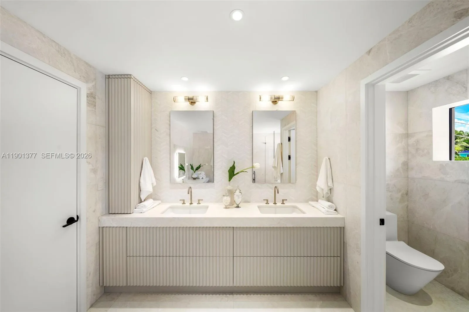 1815 Fairhaven Pl, Miami, Florida 33133, Miami, Florida 33133, 4 Bedrooms Bedrooms, ,4 BathroomsBathrooms,Residential,For Sale,1815 Fairhaven Pl, Miami, Florida 33133,A11901377