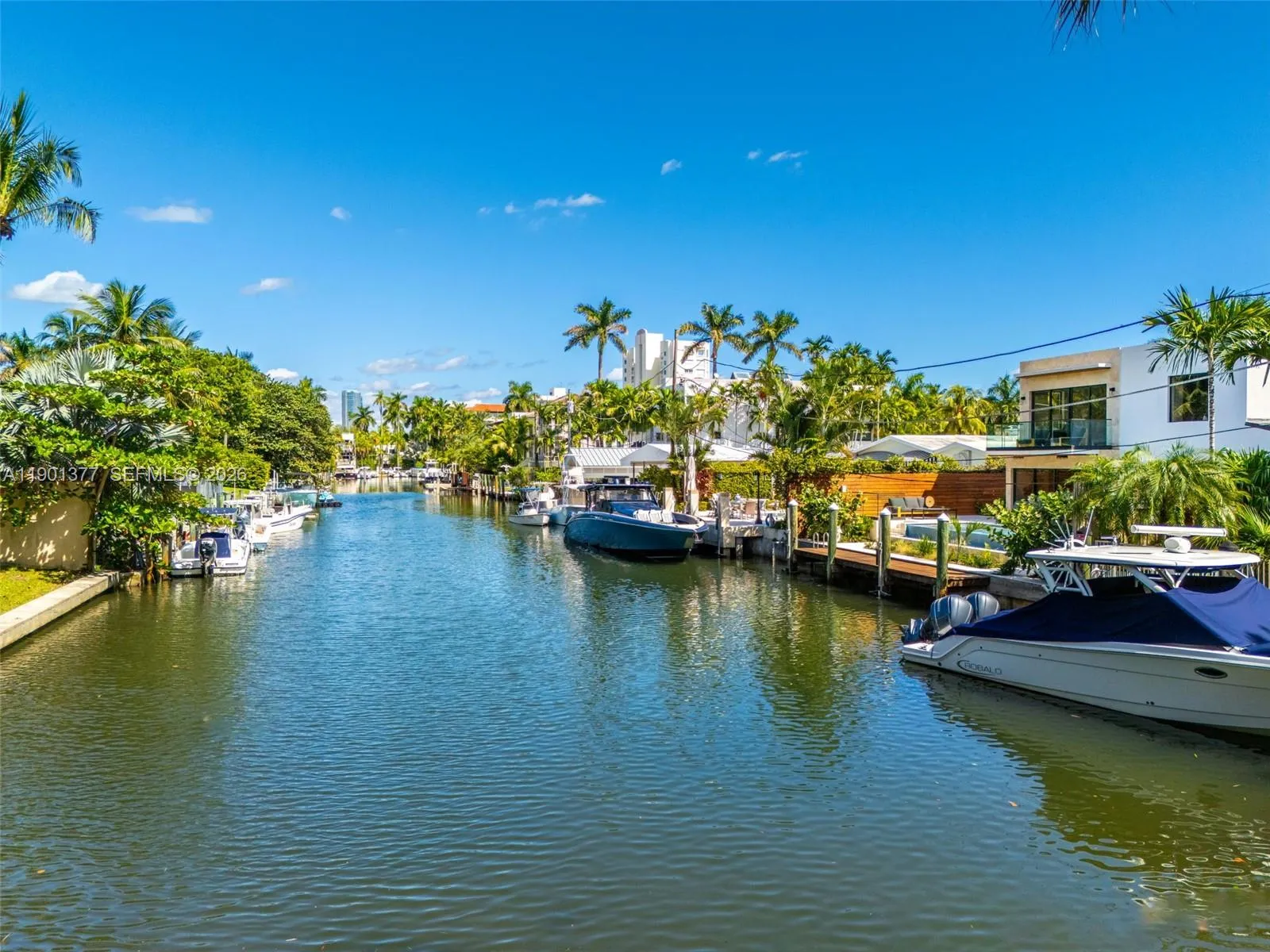 1815 Fairhaven Pl, Miami, Florida 33133, Miami, Florida 33133, 4 Bedrooms Bedrooms, ,4 BathroomsBathrooms,Residential,For Sale,1815 Fairhaven Pl, Miami, Florida 33133,A11901377