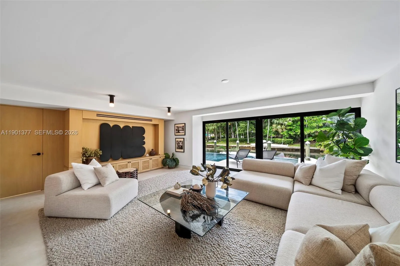 1815 Fairhaven Pl, Miami, Florida 33133, Miami, Florida 33133, 4 Bedrooms Bedrooms, ,4 BathroomsBathrooms,Residential,For Sale,1815 Fairhaven Pl, Miami, Florida 33133,A11901377