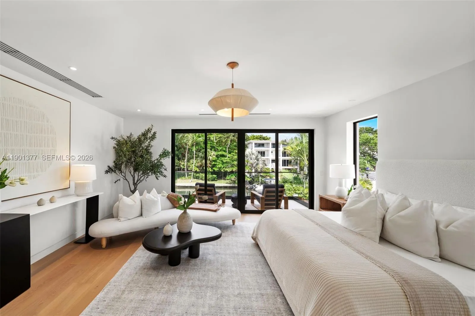 1815 Fairhaven Pl, Miami, Florida 33133, Miami, Florida 33133, 4 Bedrooms Bedrooms, ,4 BathroomsBathrooms,Residential,For Sale,1815 Fairhaven Pl, Miami, Florida 33133,A11901377