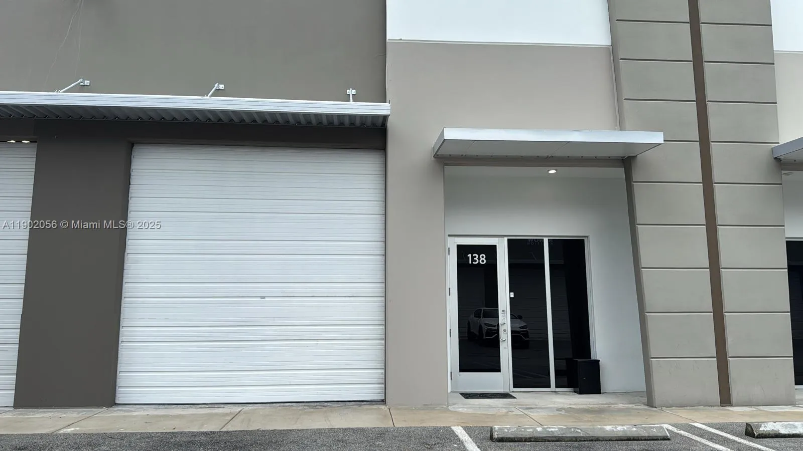 10890 Nw 17th St 138, Sweetwater, Florida 33172, Sweetwater, Florida 33172, ,Commercial Lease,For Rent,10890 Nw 17th St 138, Sweetwater, Florida 33172,A11902056