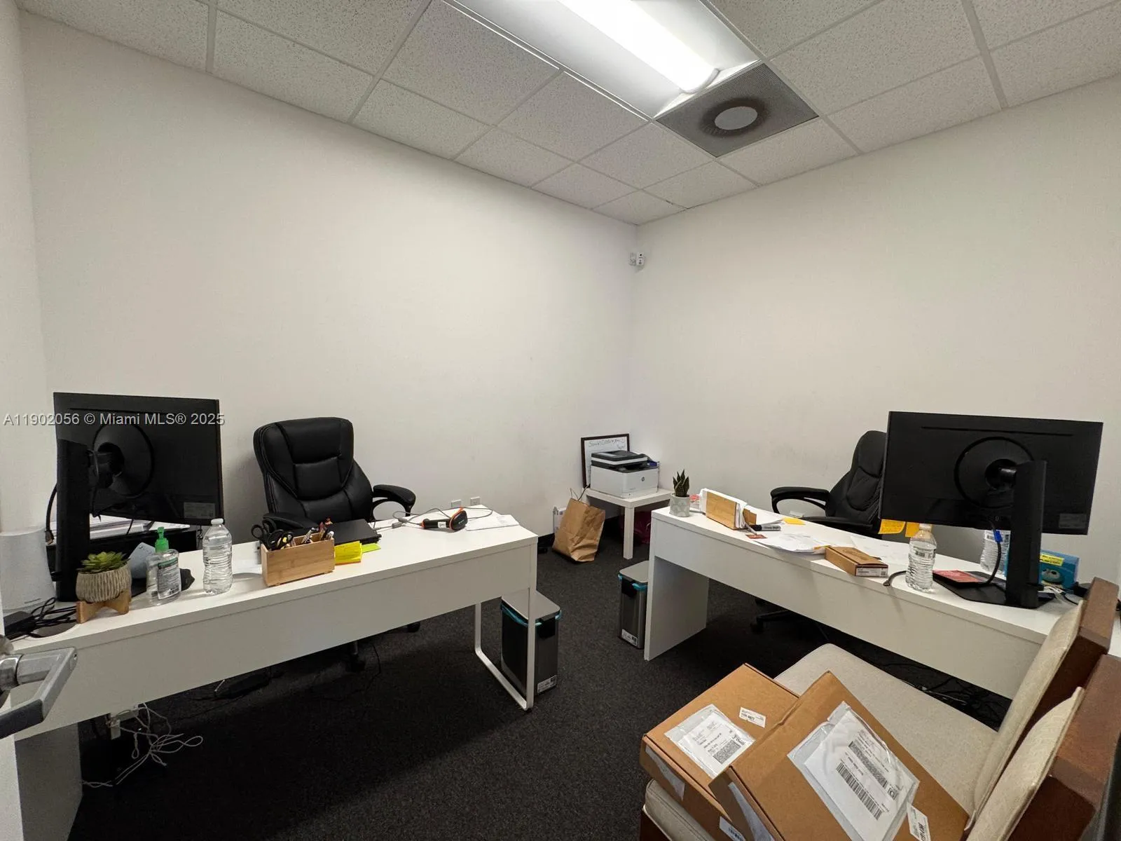 10890 Nw 17th St 138, Sweetwater, Florida 33172, Sweetwater, Florida 33172, ,Commercial Lease,For Rent,10890 Nw 17th St 138, Sweetwater, Florida 33172,A11902056