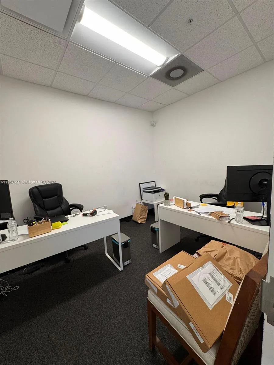 10890 Nw 17th St 138, Sweetwater, Florida 33172, Sweetwater, Florida 33172, ,Commercial Lease,For Rent,10890 Nw 17th St 138, Sweetwater, Florida 33172,A11902056