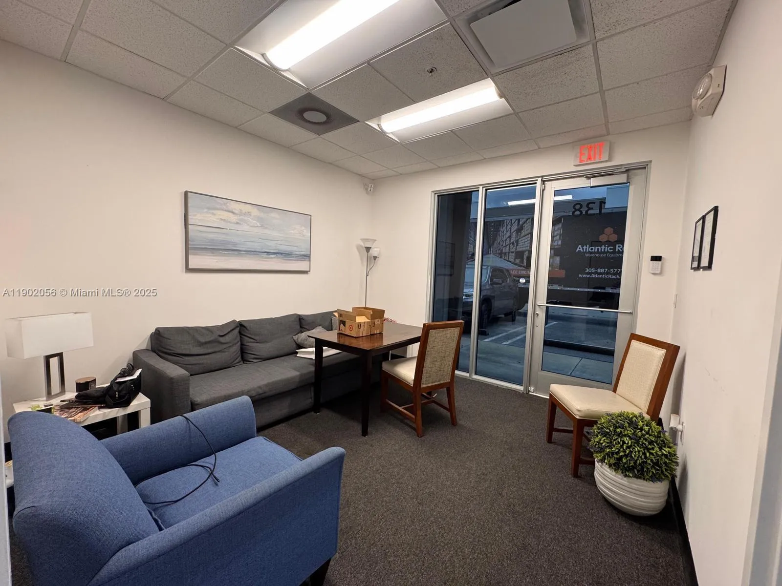 10890 Nw 17th St 138, Sweetwater, Florida 33172, Sweetwater, Florida 33172, ,Commercial Lease,For Rent,10890 Nw 17th St 138, Sweetwater, Florida 33172,A11902056