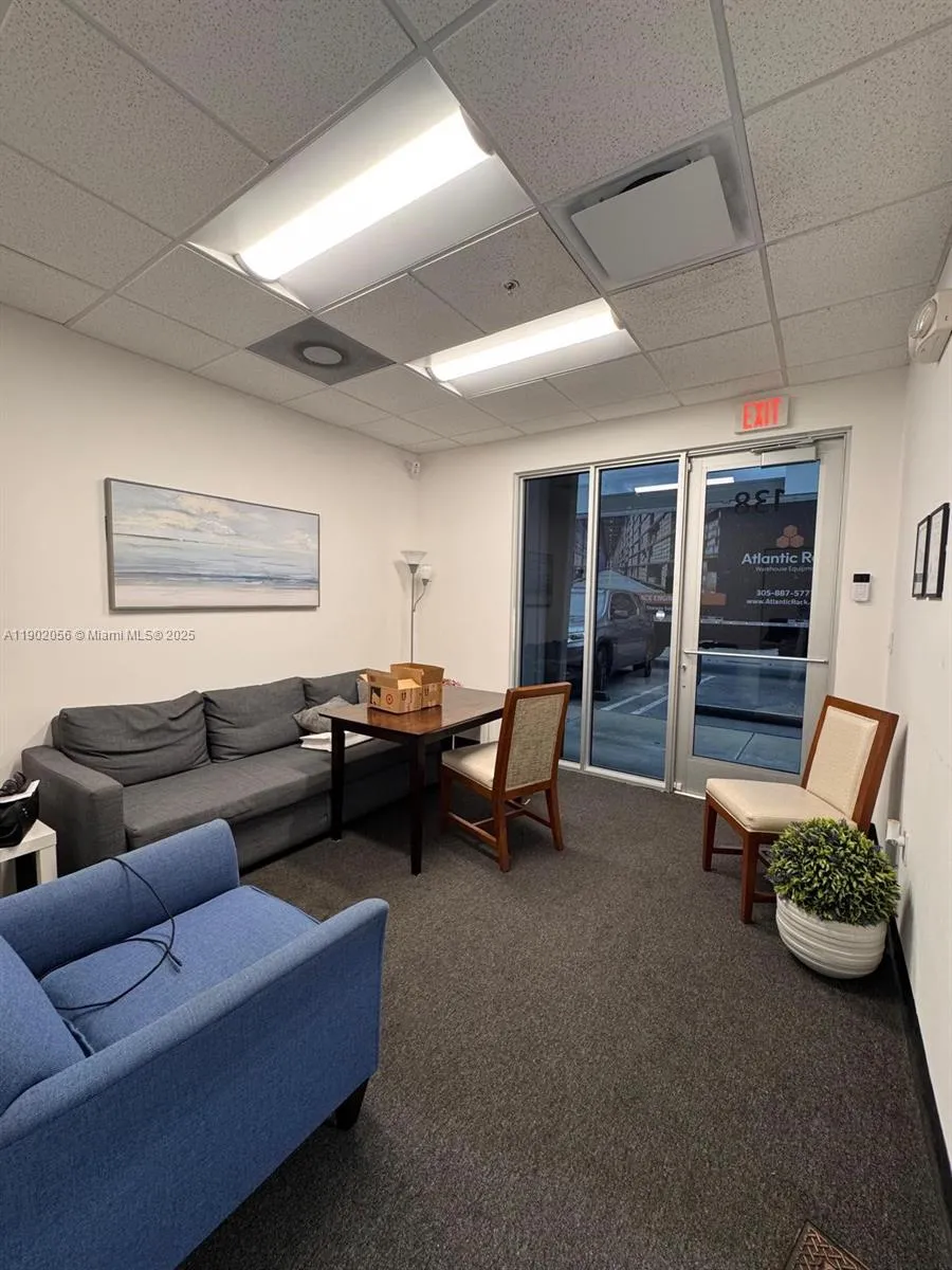 10890 Nw 17th St 138, Sweetwater, Florida 33172, Sweetwater, Florida 33172, ,Commercial Lease,For Rent,10890 Nw 17th St 138, Sweetwater, Florida 33172,A11902056