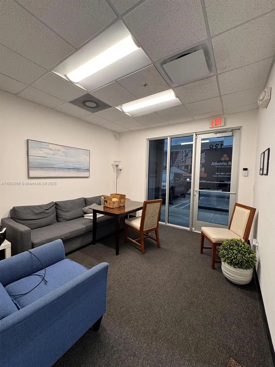 10890 Nw 17th St 138, Sweetwater, Florida 33172, Sweetwater, Florida 33172, ,Commercial Lease,For Rent,10890 Nw 17th St 138, Sweetwater, Florida 33172,A11902056