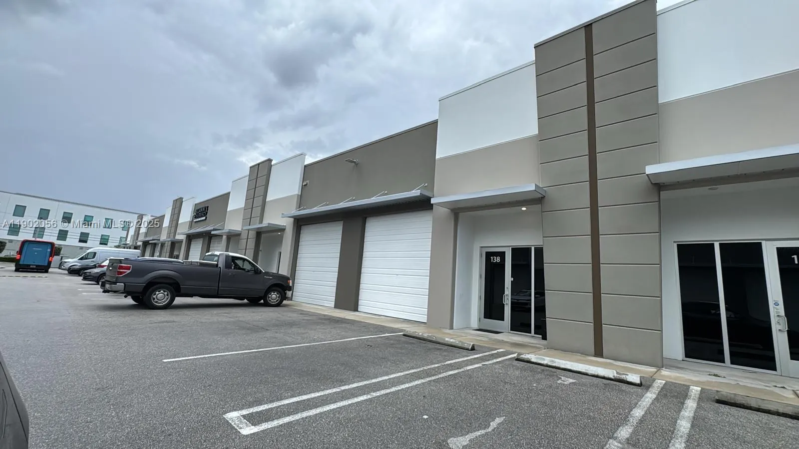 10890 Nw 17th St 138, Sweetwater, Florida 33172, Sweetwater, Florida 33172, ,Commercial Lease,For Rent,10890 Nw 17th St 138, Sweetwater, Florida 33172,A11902056