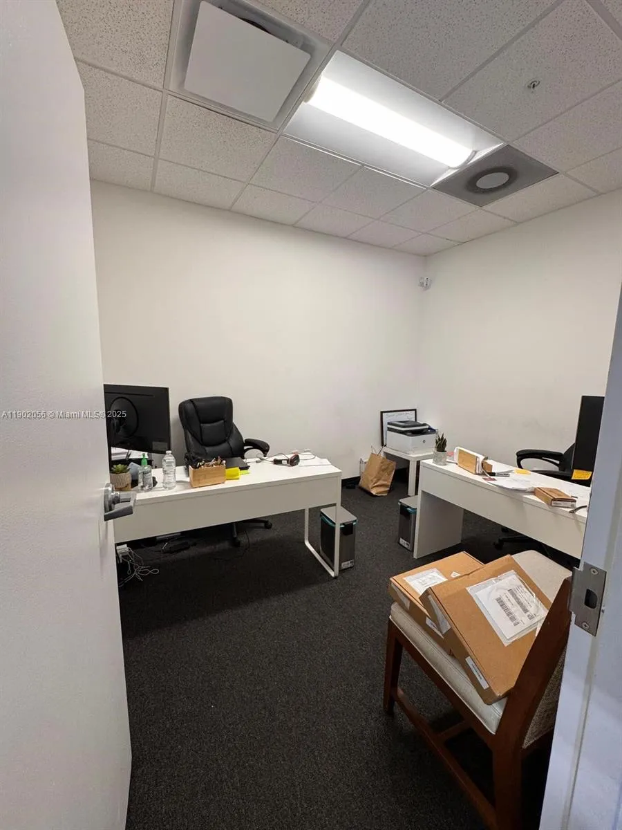 10890 Nw 17th St 138, Sweetwater, Florida 33172, Sweetwater, Florida 33172, ,Commercial Lease,For Rent,10890 Nw 17th St 138, Sweetwater, Florida 33172,A11902056