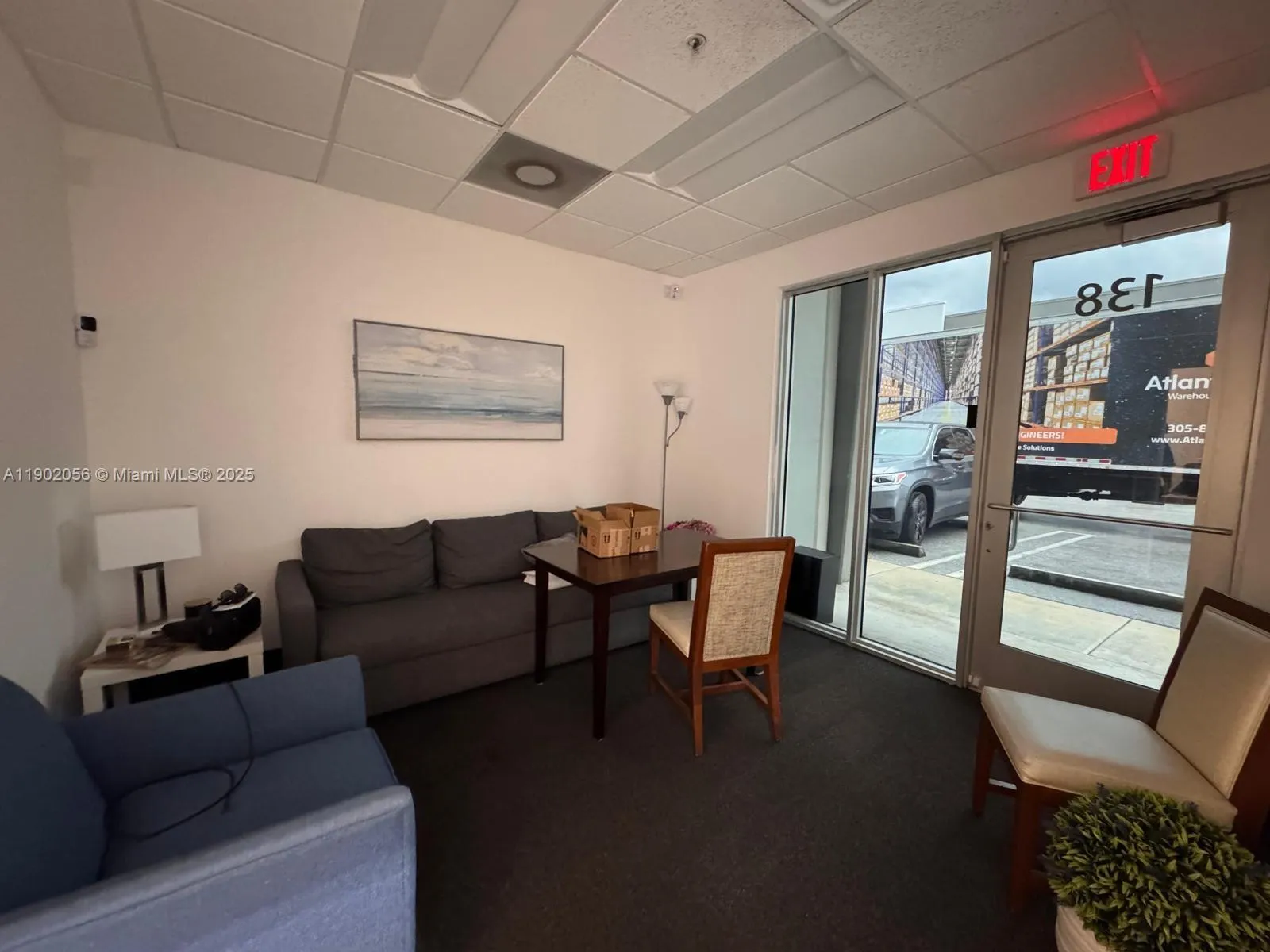 10890 Nw 17th St 138, Sweetwater, Florida 33172, Sweetwater, Florida 33172, ,Commercial Lease,For Rent,10890 Nw 17th St 138, Sweetwater, Florida 33172,A11902056