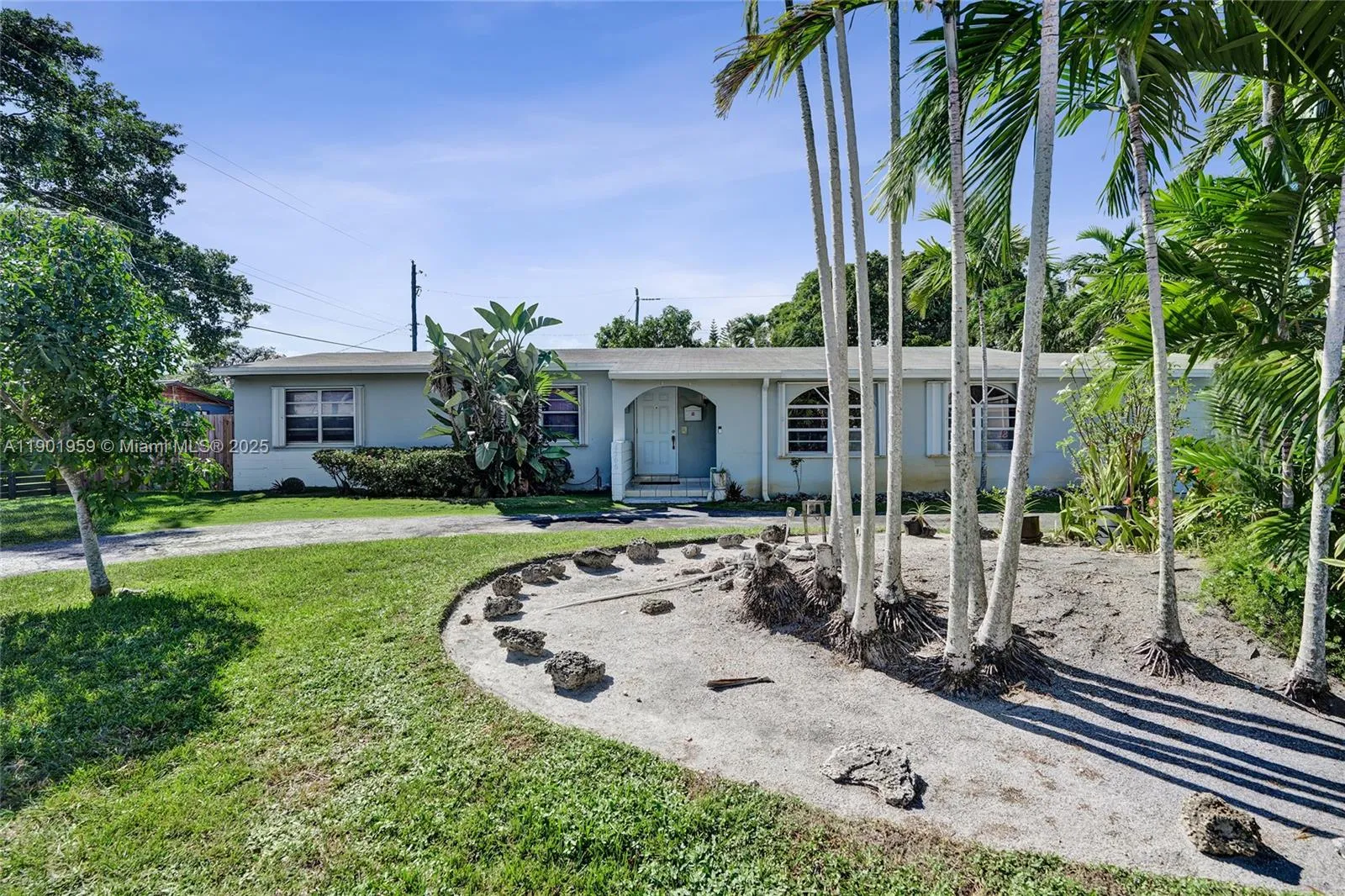6300 Sw 62nd Pl, South Miami, Florida 33143, South Miami, Florida 33143, 5 Bedrooms Bedrooms, ,3 BathroomsBathrooms,Residential,For Sale,6300 Sw 62nd Pl, South Miami, Florida 33143,A11901959