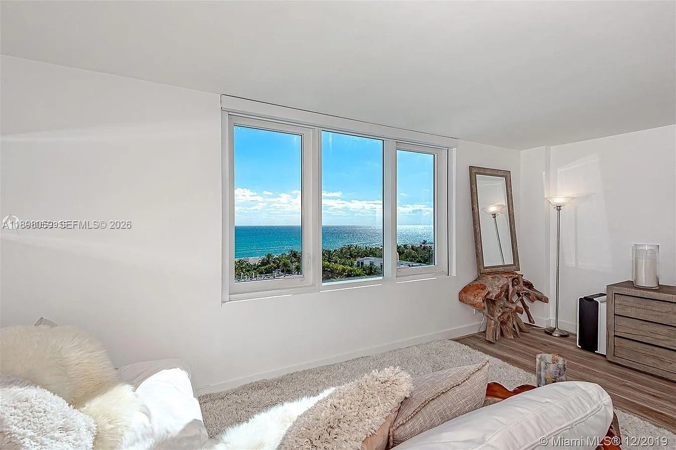 2301 Collins Ave 843, Miami Beach, Florida 33139, Miami Beach, Florida 33139, ,1 BathroomBathrooms,Residential Lease,For Rent,2301 Collins Ave 843, Miami Beach, Florida 33139,A11898059 2301 Collins Ave 843, Miami Beach, Florida 33139, Miami Beach, Florida 33139, ,1 BathroomBathrooms,Residential Lease,For Rent,2301 Collins Ave 843, Miami Beach, Florida 33139,A11898059