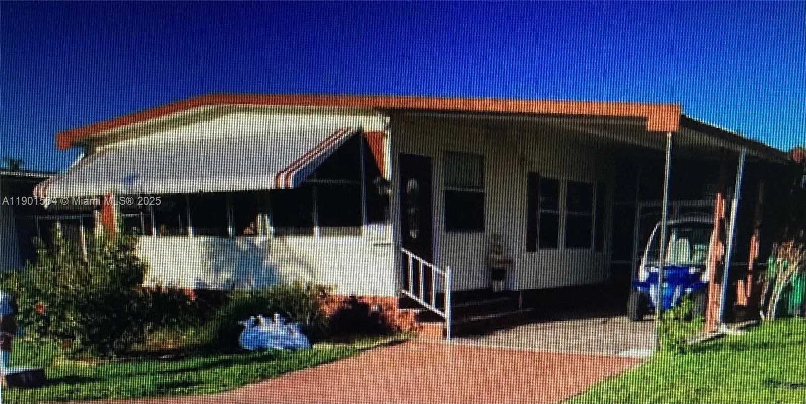 1891 Sw 84th Ave, Davie, Florida 33324, Davie, Florida 33324, 2 Bedrooms Bedrooms, ,2 BathroomsBathrooms,Residential,For Sale,1891 Sw 84th Ave, Davie, Florida 33324,A11901564